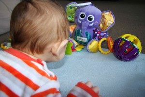 tummy-time-with-bright-toys-300x200