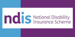 ndis-logo