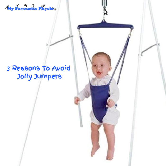 thinking-of-buying-a-jolly-jumper-for-your-baby-or-perhaps-you-have