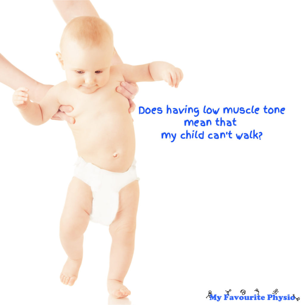 been-told-that-your-child-has-low-muscle-tone-causing-their-delay-in