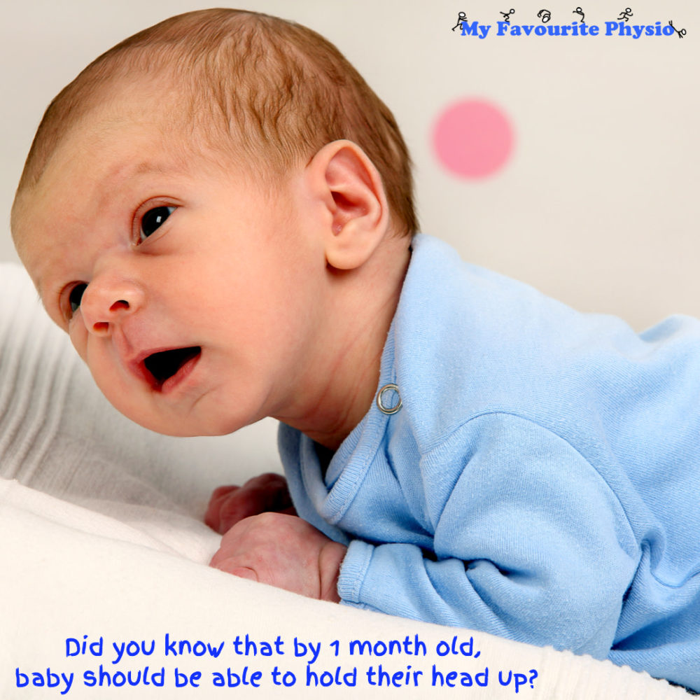 did-you-know-that-by-1-month-old-babies-should-be-able-to-hold-their