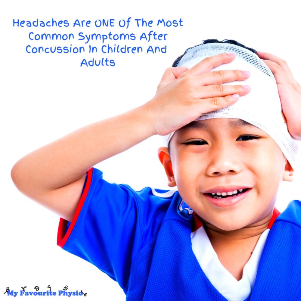 is-your-child-complaining-of-headaches-months-after-a-concussion-injury